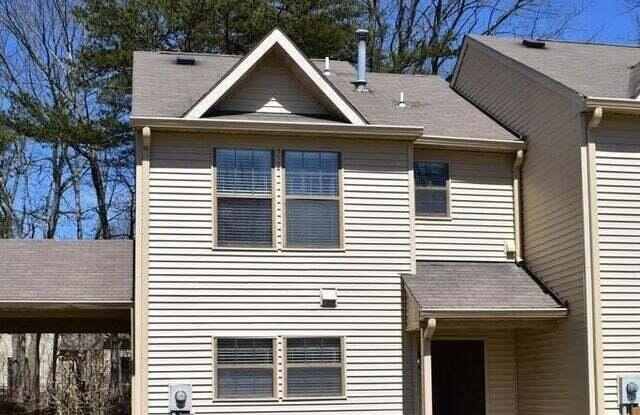 106 Whispering Oaks Way photos photos