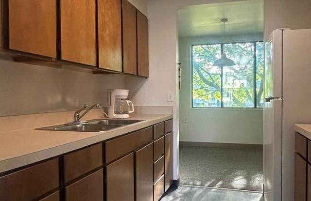 Charming 2BR Townhome in Renovo photos photos Charming 2BR Townhome in Renovo photos photos
