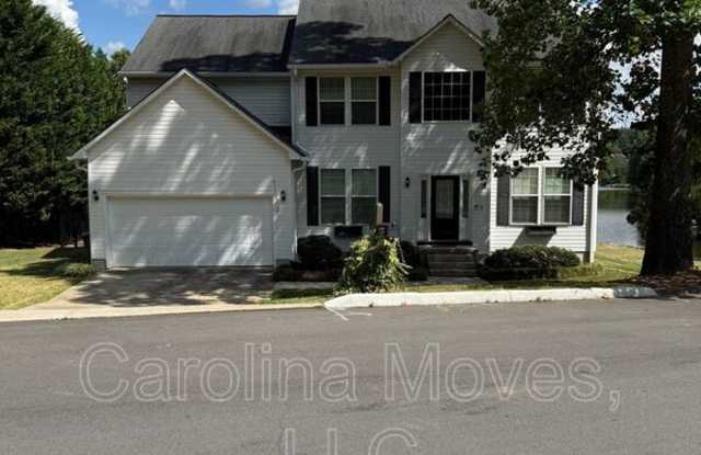 2208 Howlong Ave - 2208 Howlong Avenue, Greenville County, SC 29609