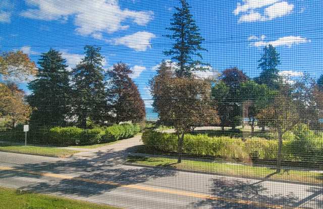 525 South State Avenue Gallery 3