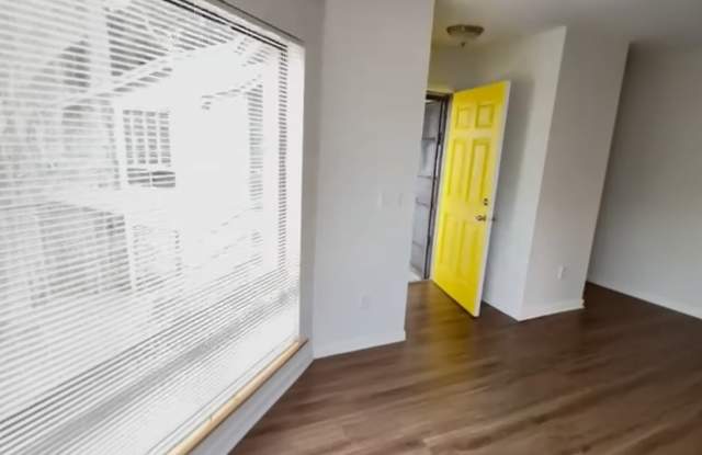 4350 Aqua Vista Drive #9G - 1 - 4350 Aqua Vista Drive, Orange County, FL 32839