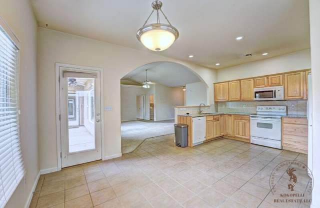 2521 Madison Avenue photos photos