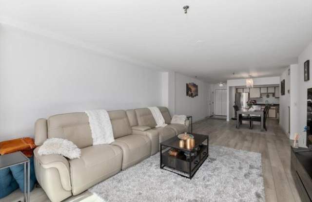 376 Ocean Ave # W18330V photos photos