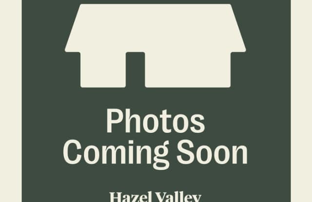 765 Hazelvalley Drive photos photos