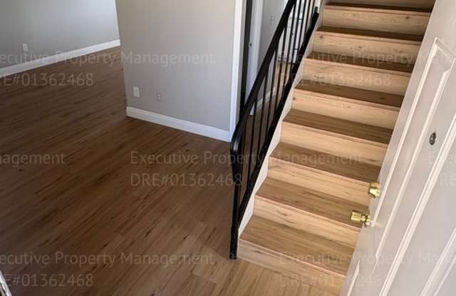 3604 Panama Lane Gallery 4