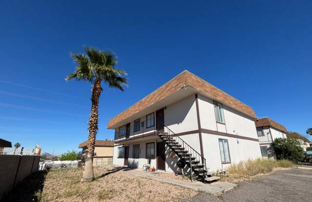 147 Westminster Way Unit C photos photos