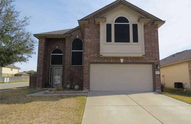 5100 Lions Gate Lane photos photos