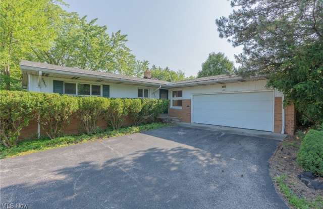 24457 Tunbridge Lane photos photos