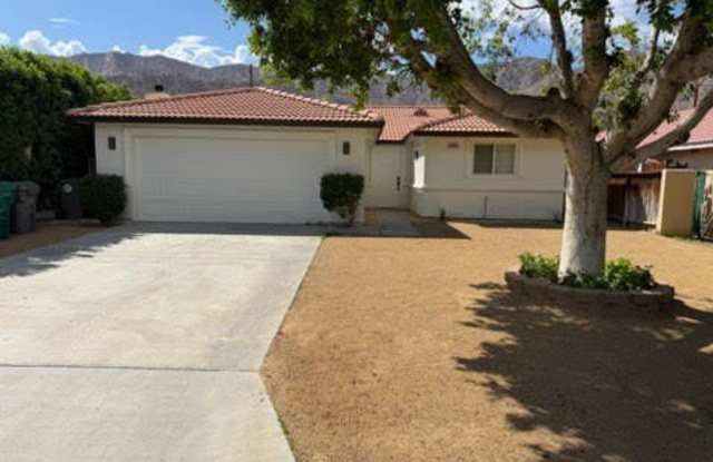 51345 Avenida Velasco photos photos