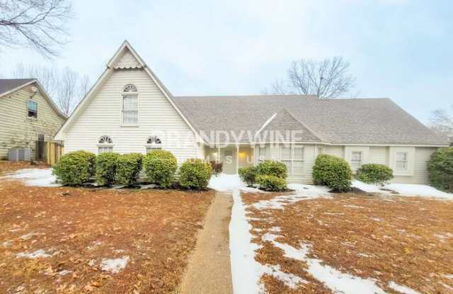 4188 Sassafras River Drive photos photos 4188 Sassafras River Drive photos photos