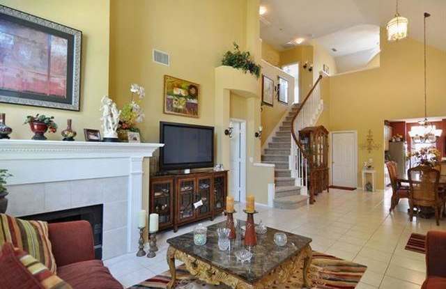 3956 Cobblestone Court - 3956 Cobblestone Court, Plano, TX 75093