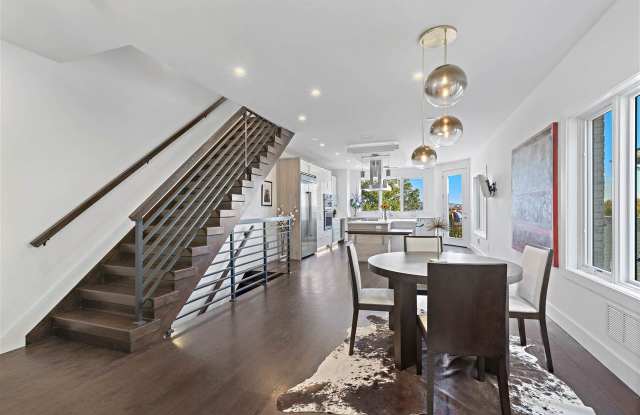 611 UNDERCLIFF AVE Gallery 2