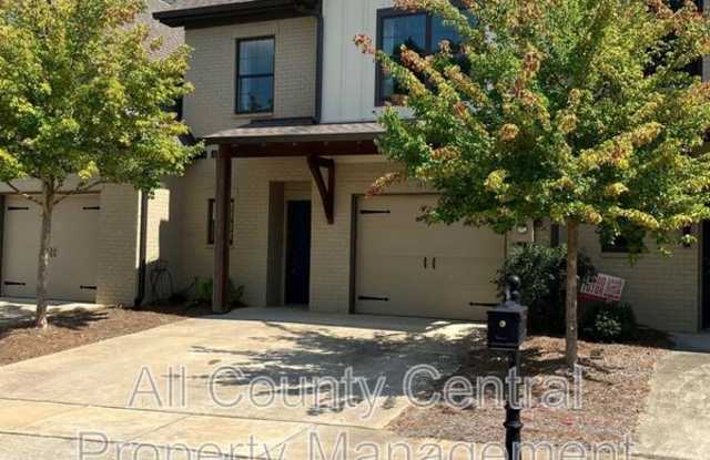 415 Sunbelt Dr Gallery 3
