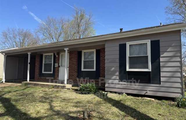 513 Coachway Ln. Gallery 2