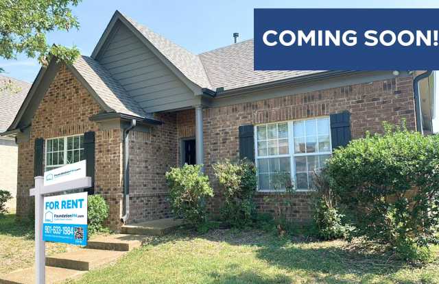 10093 Mill Hill Avenue photos photos