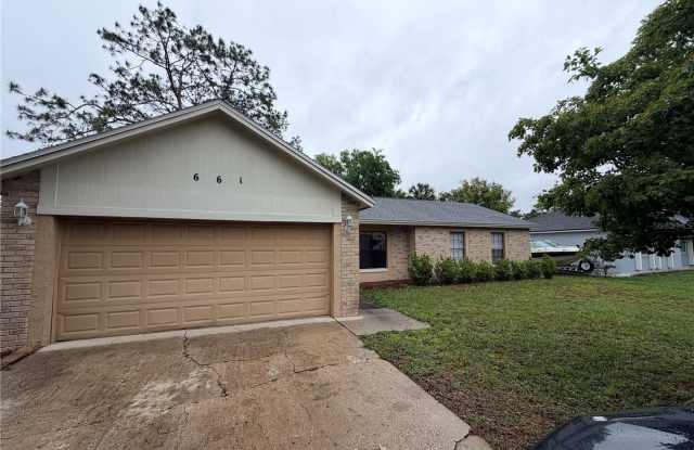 661 MURPHY ROAD photos photos