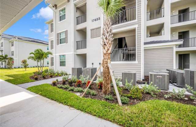 17655 OPAL SAND Drive Gallery 2