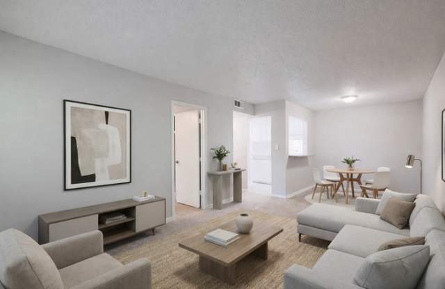 2209 Briarcliff Road Northeast Gallery 3