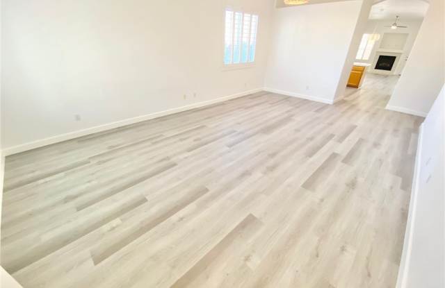 182 Oella Ridge Court Gallery 3