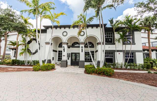 Ground-Level Condo Rental In Premier Community! photos photos Ground-Level Condo Rental In Premier Community! photos photos