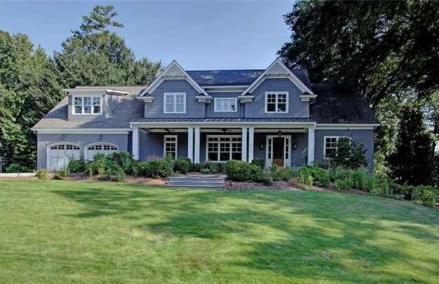 1178 Chambord Way NE photos photos
