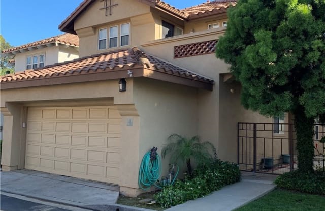4 Via Jacinto - 4 via Jacinto, Rancho Santa Margarita, CA 92688