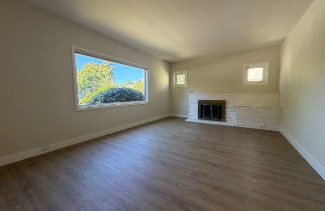 Beautiful Burlingame Gallery 4