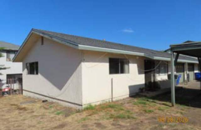 7169 Central Avenue photos photos