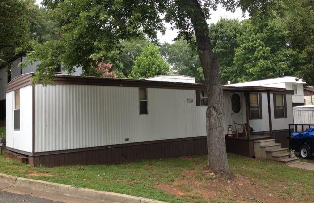 2681 S. Main Street - 29 - 2681 S Main St NW, Kennesaw, GA 30156