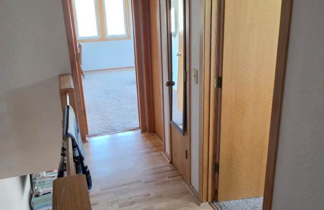 317 N Chipmunk Cir. Gallery 3