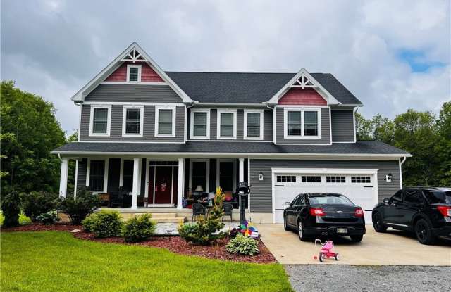 7771 Wilmetta Road photos photos