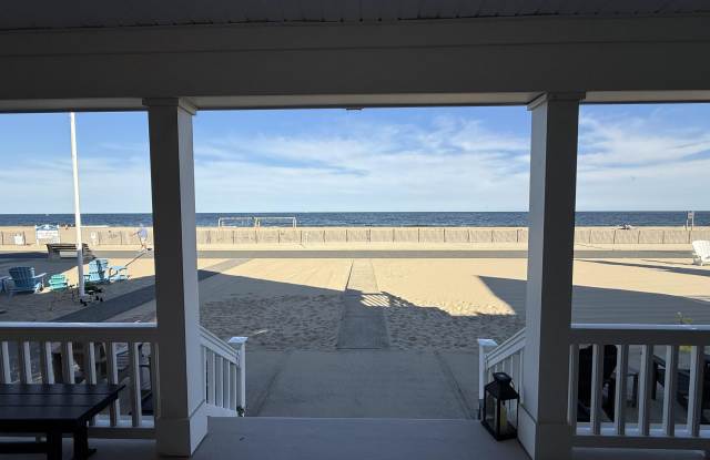 275 Beachfront photos photos