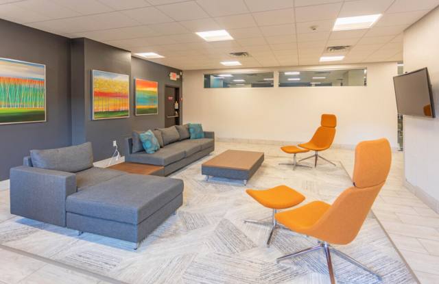 Rivergate Apartments Gallery 3