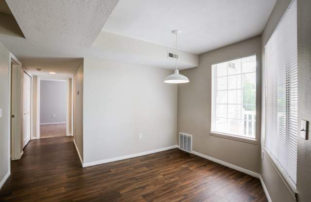 Haven Pointe photos photos