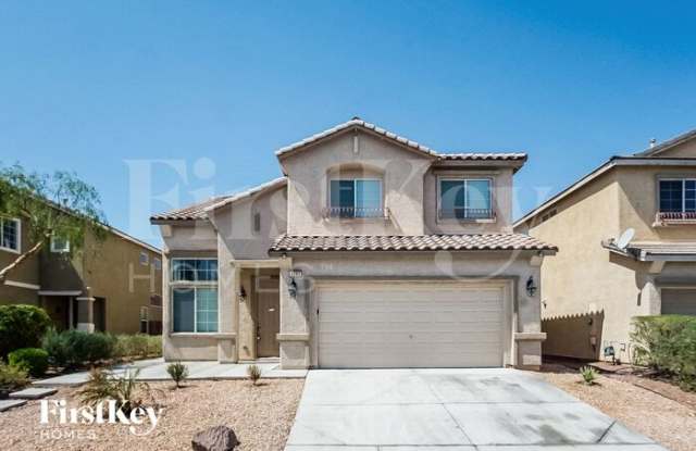 4083 Lilac Creek Court photos photos