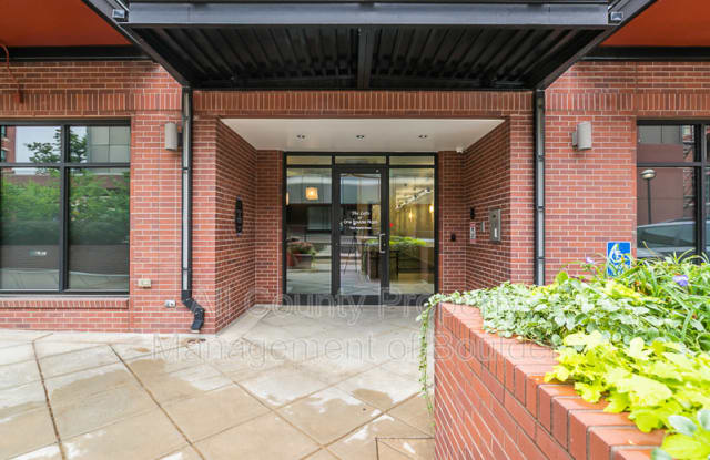 1360 Walnut St. photos photos