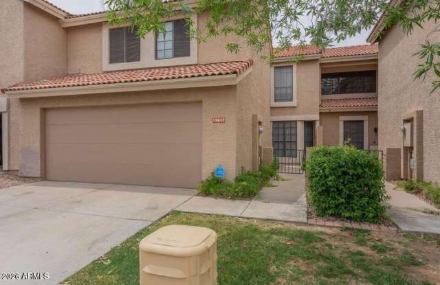 13642 S 42ND Place photos photos