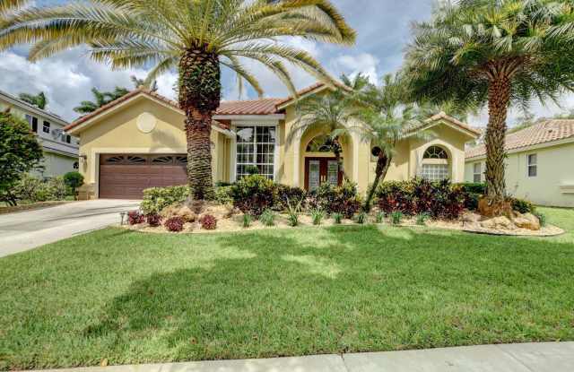 10075 Umberland Place photos photos
