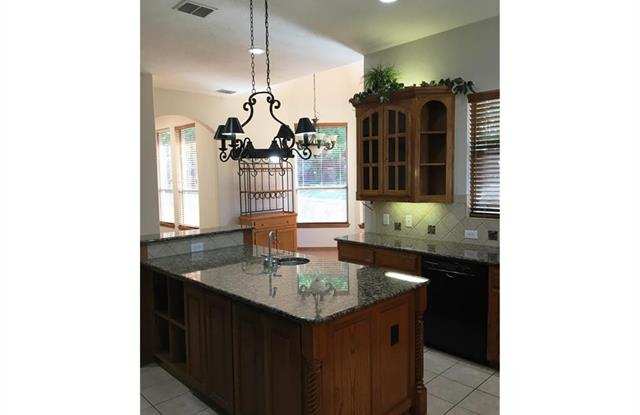 3813 Sonoma Bend Gallery 2
