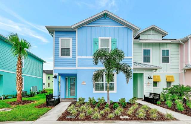 8171 COCONUT Place Gallery 1