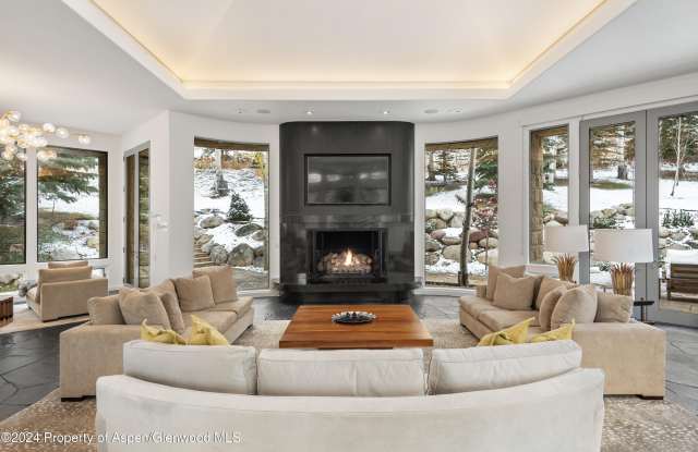 189 Aspen Way photos photos