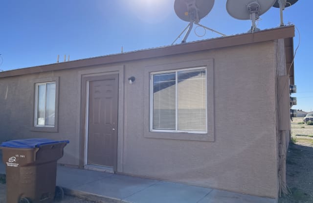 4040 N Montgomery Cir Unit 3 Gallery 1