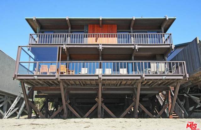 24548 MALIBU Road Gallery 2