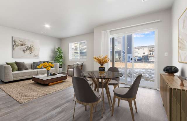 Sawyer Pointe photos photos