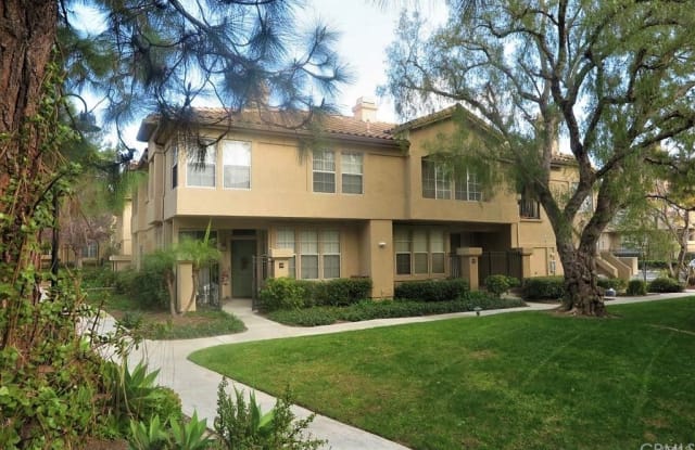 107 Night Heron Lane - 107 Night Heron Ln, Aliso Viejo, CA 92656