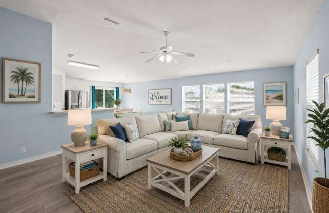 127 Nivana Drive Gallery 1