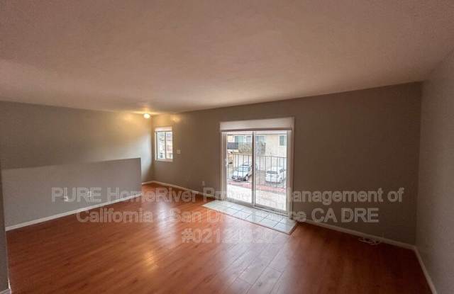 6554 Pinecone Ln Gallery 3