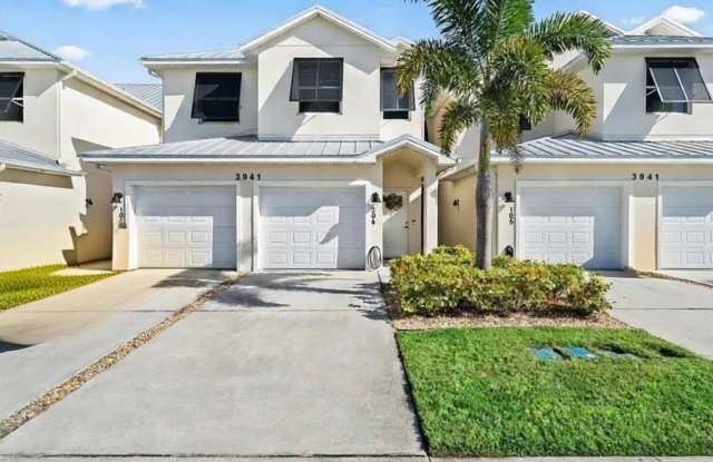 3941 Playa Del Sol Drive photos photos