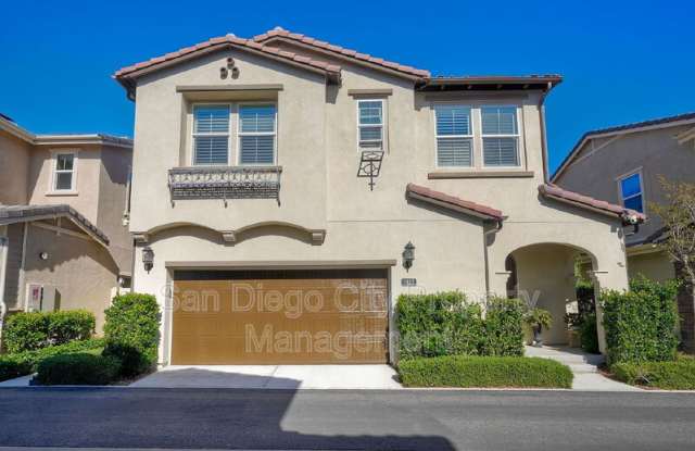 1817 Artemisia Ct Gallery 1