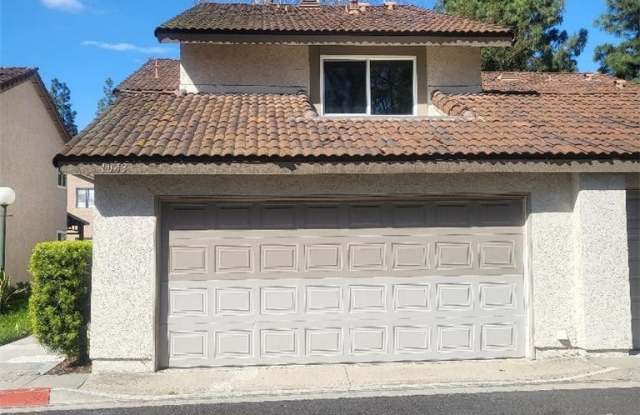 1043 Carmel Circle - 1043 Carmel Circle, Fullerton, CA 92833